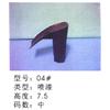 鞋跟04#图片