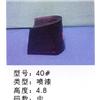 鞋跟40#图片