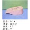 鞋跟161#图片
