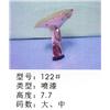 鞋跟122#图片