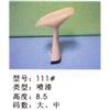 鞋跟111#图片