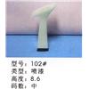 鞋跟102#图片