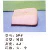 鞋跟59#图片