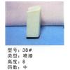 鞋跟38#图片
