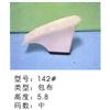 鞋跟142#图片