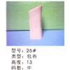鞋跟26#图片