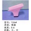 鞋跟126#图片