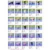 鞋跟123#图片