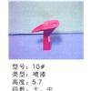 鞋跟10#图片