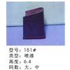 鞋跟151#图片