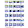 鞋跟163#图片