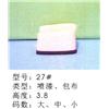 鞋跟27#图片