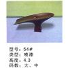 鞋跟54#图片