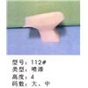 鞋跟112#图片