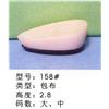 鞋跟158#图片