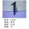 鞋跟131#图片