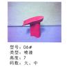 鞋跟06#图片