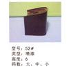 鞋跟52#图片
