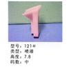 鞋跟121#图片