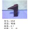鞋跟29#图片