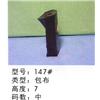 鞋跟147#图片