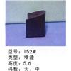 鞋跟152#图片