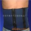 供应:NEOPRENE潜水材料,SBR,CR贴合片,SBR,CR粗细压纹片,SBR,CR冲孔片材等图片
