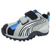 EA4306VA622(Athletics)图片