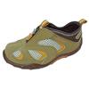 GY2564YA673-1(Casual)图片
