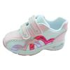 EA4498VA600(Casual)图片