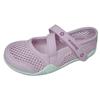 EA4476VA519(Casual)图片