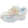 EA4498VA600(Casual)图片