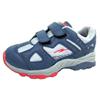 EA4301VA715(Athletics)图片