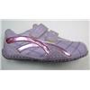 kkshoes-童鞋008图片