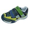 GY2581VB502(Casual)图片