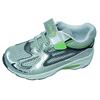 GY2582FB538(Athletics)图片