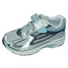 GY2582FB538(Athletics)图片