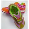 kkshoes-童鞋005图片
