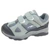 EA4301VA715-2(Athletics)图片