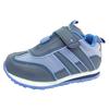 GY2409VI535(Athletics)图片