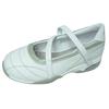 EA4513VB802(Casual)图片