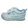 GY2411VA535c(Casual)图片