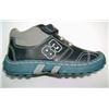 kkshoes-童鞋011图片