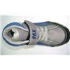 kkshoes-童鞋001图片
