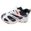 EA4517FB806(Athletics)图片