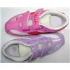kkshoes-童鞋004图片