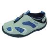 GY2564YA673-1(Casual)图片