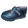 GY2411VA535-1(Casual)图片