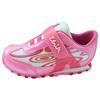 EA4509FA535(Casual)图片
