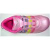 kkshoes-童鞋010图片